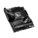 Материнская плата ASUS ROG Maximus Z690 Hero в Санкт-Петербурге