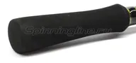  Maximus Zircon Jig 27M