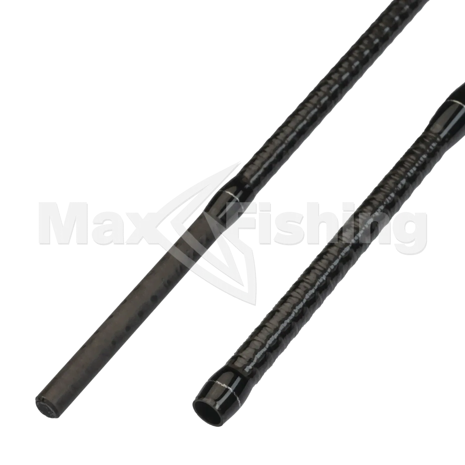 Спиннинг Maximus Satori Jig 822M 7-36гр-4