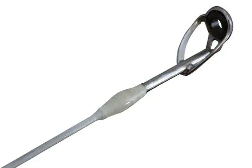 Спиннинг Maximus POINTER 210-1