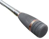 Спиннинг Maximus Gravity C microjig 202SUL 2,0м 0,6-5гр
