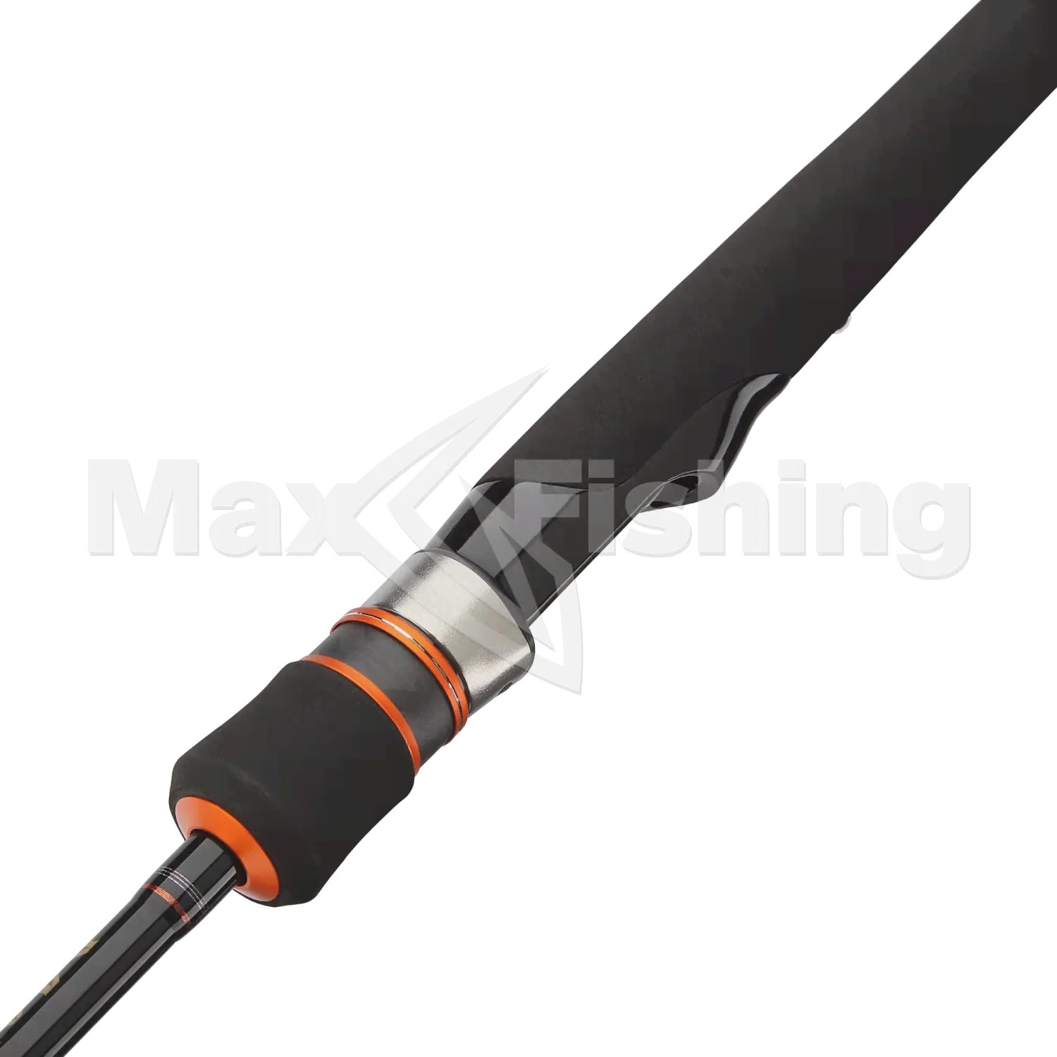 Спиннинг Maximus Smuggler 27ML 7-35гр-1