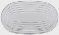 Водонагреватель Electrolux EWH 50 Maximus