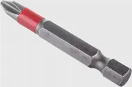 Удилище Maximus Jazz 802MH 2,4м 10-25lb