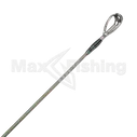 Спиннинг Maximus Legend Ultras 20UL 1-7гр