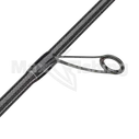 Спиннинг Maximus Streetracer 19L 3-12гр