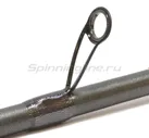  Maximus Resident Jig 213ML