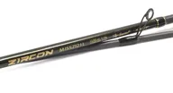 Спиннинг Maximus Zircon Jig 24M (240см, 10-35гр)