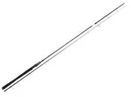 Удилище спин. Maximus BLACK WITCH 27MH 2,7m 10-40g