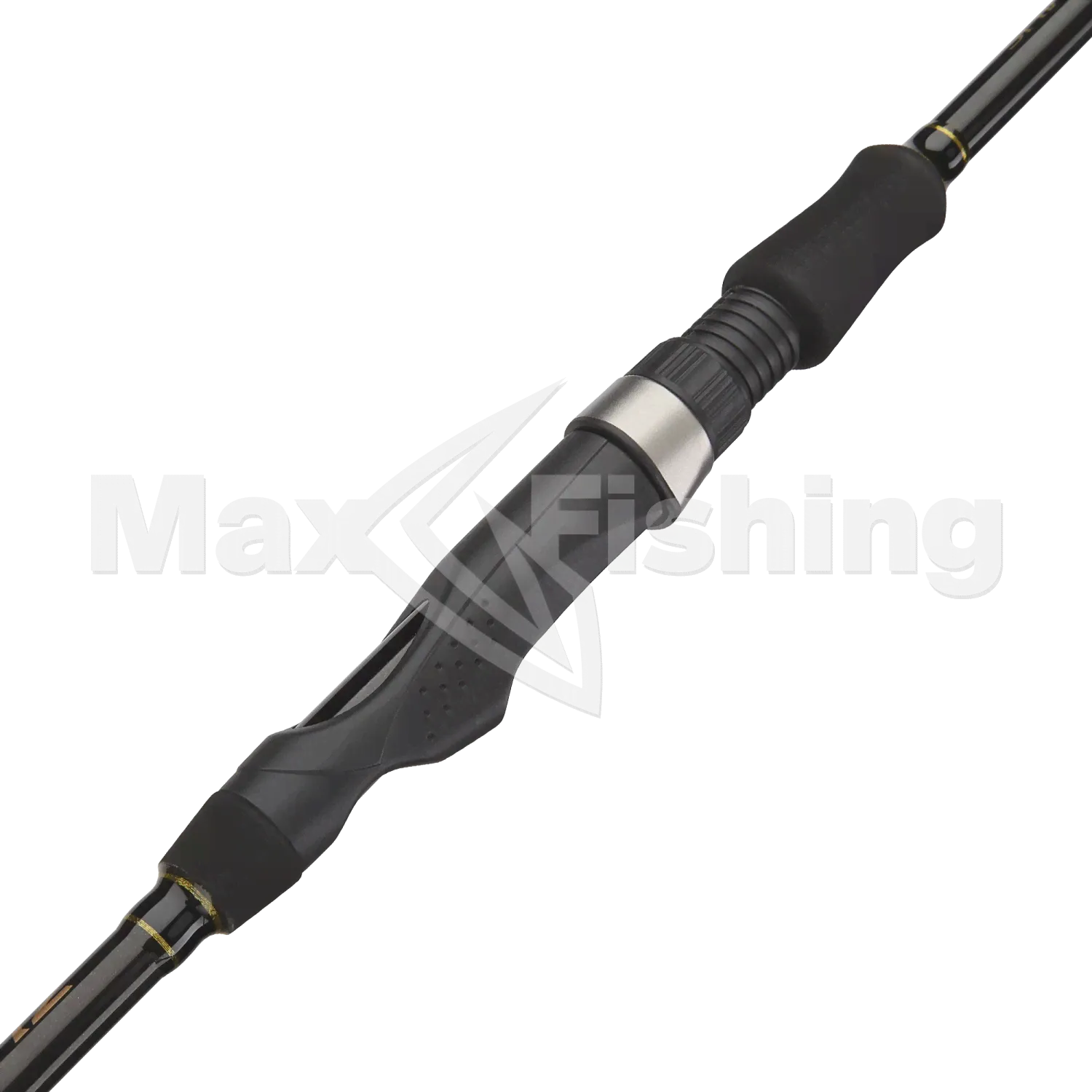 Спиннинг Maximus Zircon Jig 21L 4-16гр-2