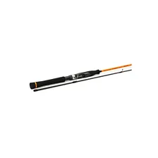 Спиннинг Maximus Axiom 21M 2,1м 7-35гр