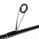 Удилище Спиннинговое Maximus Pointer 22UL
