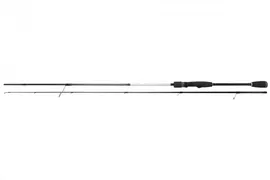 Спиннинг Maximus BLACK SIDE X 21M 2.1m 8-30g
