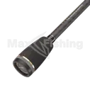 Спиннинг Maximus Manic 21MH 10-42гр