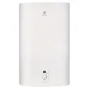 Водонагреватель накопительный Electrolux EWH 80 Maximus