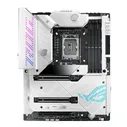 ASUS Материнская плата ROG MAXIMUS Z690 FORMULA