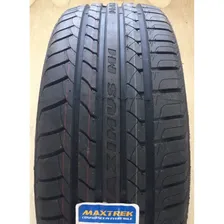 Maxtrek Maximus M1 155/55 R14 69V шины