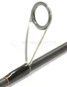 Спиннинг Maximus WorkHorse-X 27ML