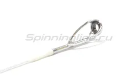  Maximus Pointer Travel 21UL  