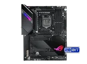Материнская плата ASUS ROG MAXIMUS XII HERO WI-FI