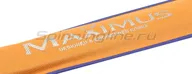   Maximus Zircon C 24M
