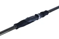 Спиннинг Maximus ZIRCON 240