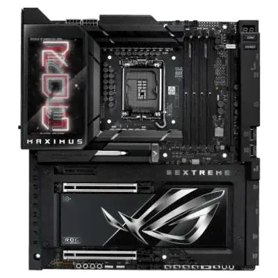 Материнская плата ASUS ROG Maximus Z890 Extreme-1