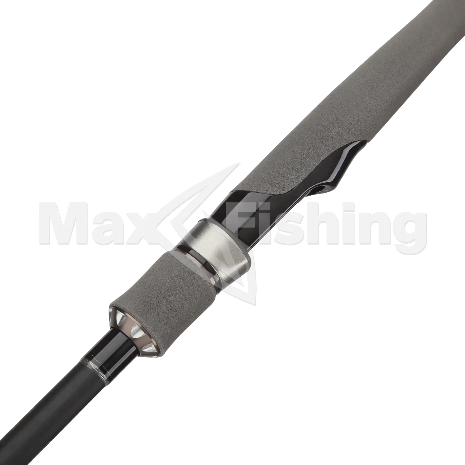 Спиннинг Maximus Wild Power-Z 21M 7-35гр-3