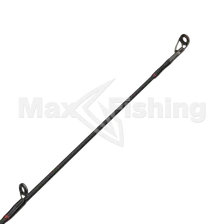 Спиннинг Maximus Gravity-X Jig 25M 7-35гр