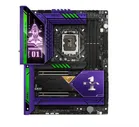 Материнская плата ASUS ROG MAXIMUS Z690 HERO EVA ROG MAXIMUS Z690 HERO EVA