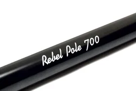 Удилище поплавочное Maximus без колец REBEL 700 7.0 м Pole
