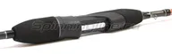  Maximus Pointer-X Travel Jig 23UL