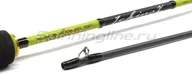   Maximus Ichiro-X  16UL