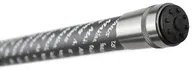 Удилище Maximus Rebel 700 б/к 7,0м