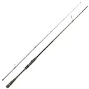 Удилище спин. Maximus ADVISOR JIG 22ML 2,2m 5-25g