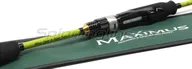  Maximus Ichiro 22L  