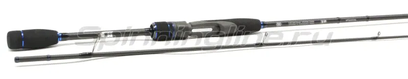  Maximus Advisor Twitching 201ML-4
