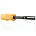 Maximus Спиннинг штекерный MAXIMUS MANIC 21M 2,1м 7-35г