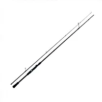 Удилище спиннинговое Maximus POINTER 23UL, 2.3 m, 0,8-7g