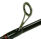 Спиннинг Maximus Striker 24M 2.4м 10-30гр