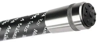 Удилище Maximus Rebel bolognese 500 с/к 5,0м-2
