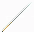 Спиннинг Maximus Fish Poison 2,30м 2-11г