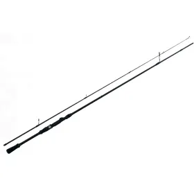 Спиннинг штекерный Maximus ZIRCON JIG-0