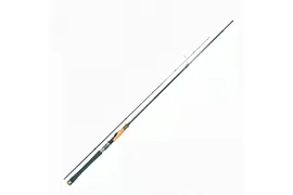 Спиннинг Maximus Dreamer-X 802L 244cm/3-14g