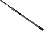 Спиннинг Maximus Wild Power-Z jig 278H 2,78м 21-65гр