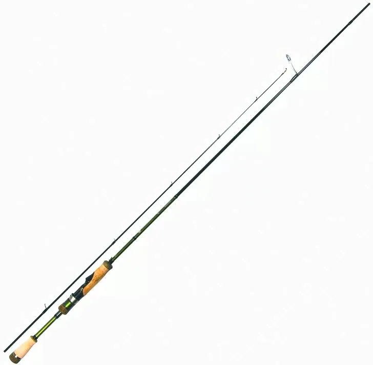 Maximus Egoist SE662UL