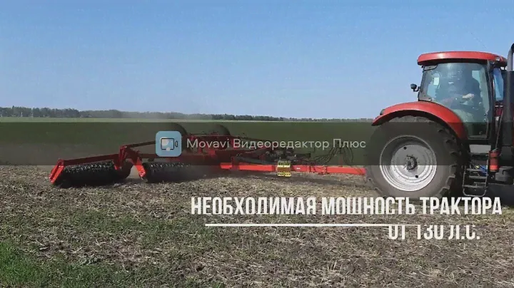 Каток Максимус Тамбовская область