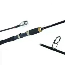 Спиннинг Maximus Sea Wolf MSSW24L