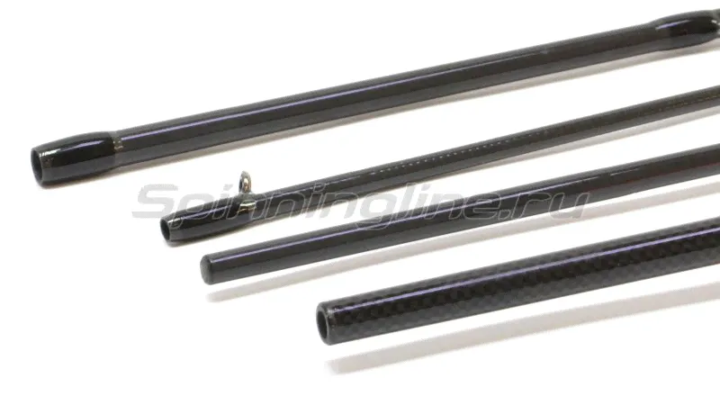  Maximus Pointer-X Travel Jig 21UL