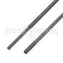 Спиннинг Maximus Anvil 21ML 5-21гр